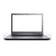 Lenovo IdeaPad S510p i3 4010U 1.7GHz 500GB 6GB 15.6in Touch Grade A